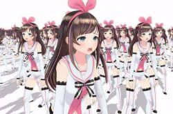 【5分钟科普下】四川雅安公司_哔哩哔哩-2